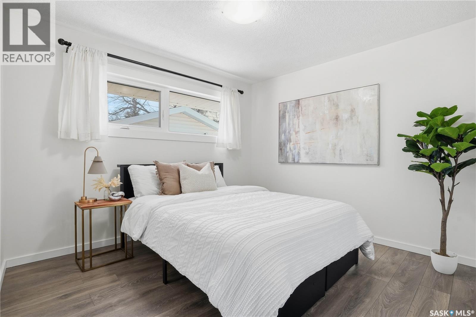 45 Gardiner Avenue, Regina, Saskatchewan  S4S 4P5 - Photo 20 - SK030177