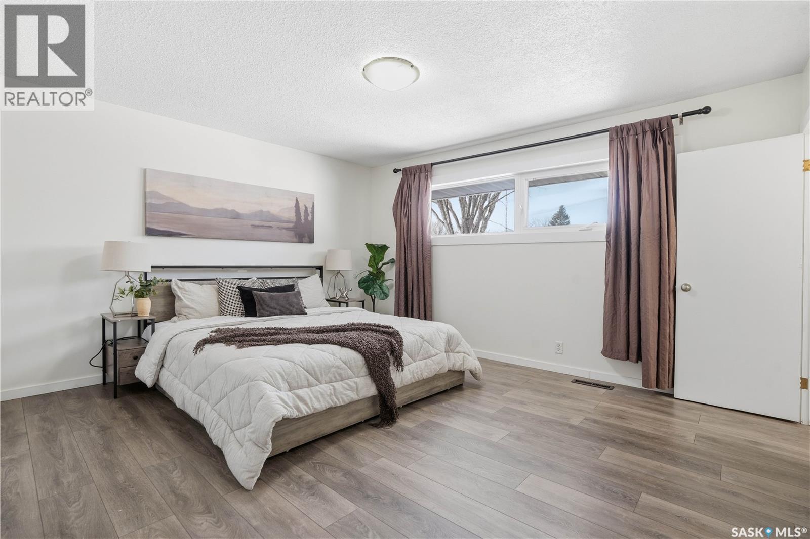 45 Gardiner Avenue, Regina, Saskatchewan  S4S 4P5 - Photo 22 - SK030177