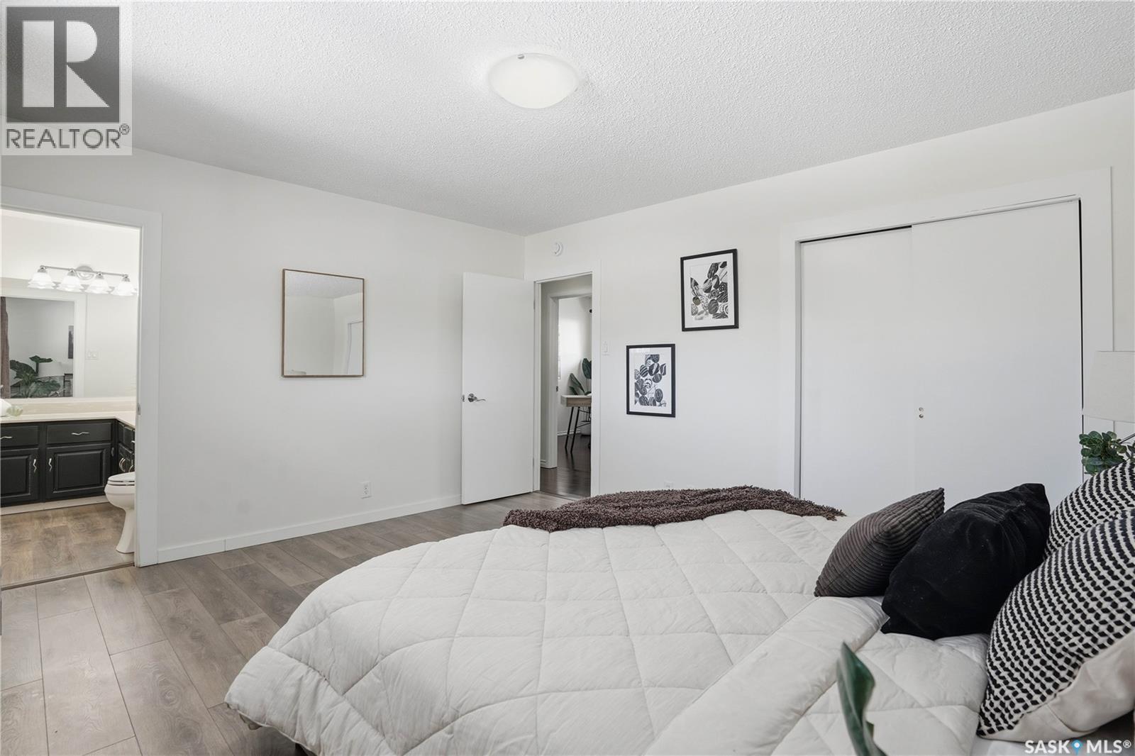 45 Gardiner Avenue, Regina, Saskatchewan  S4S 4P5 - Photo 23 - SK030177