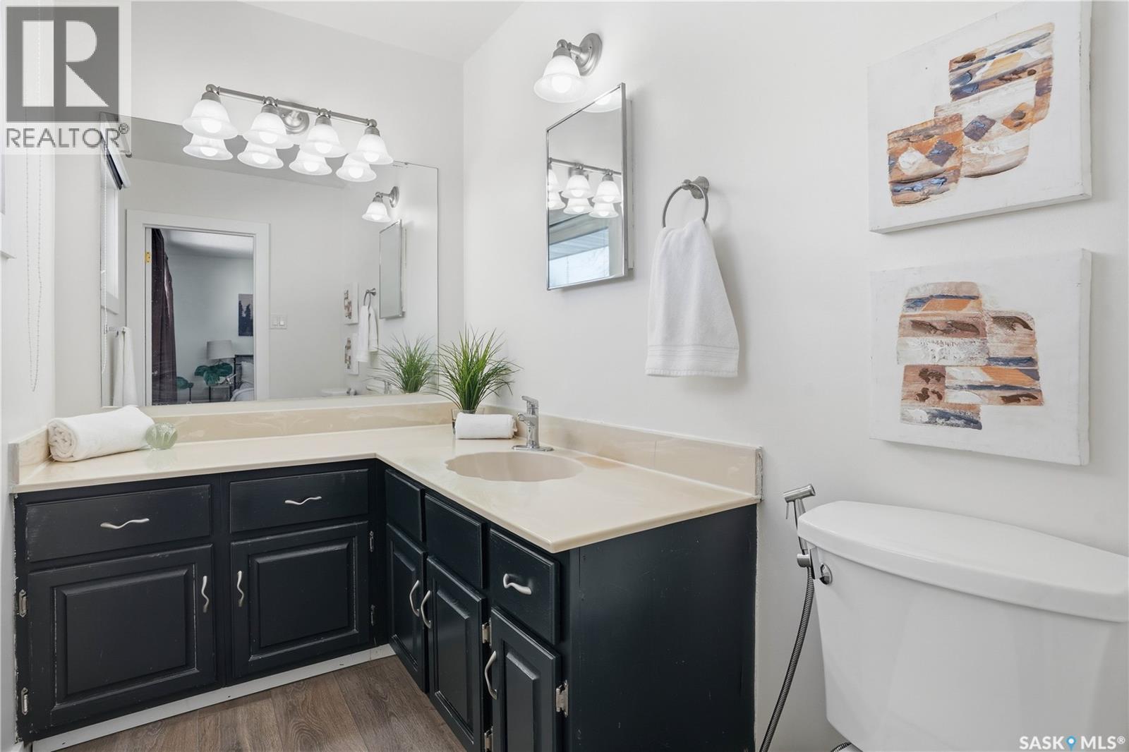 45 Gardiner Avenue, Regina, Saskatchewan  S4S 4P5 - Photo 24 - SK030177