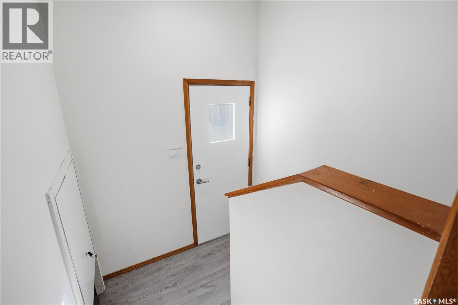 45 Gardiner Avenue, Regina, Saskatchewan  S4S 4P5 - Photo 25 - SK030177