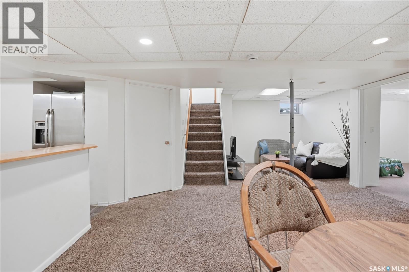 45 Gardiner Avenue, Regina, Saskatchewan  S4S 4P5 - Photo 26 - SK030177