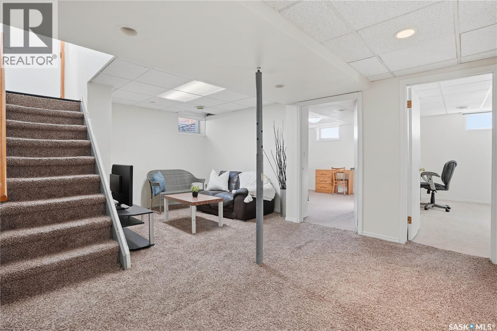 45 Gardiner Avenue, Regina, Saskatchewan  S4S 4P5 - Photo 27 - SK030177