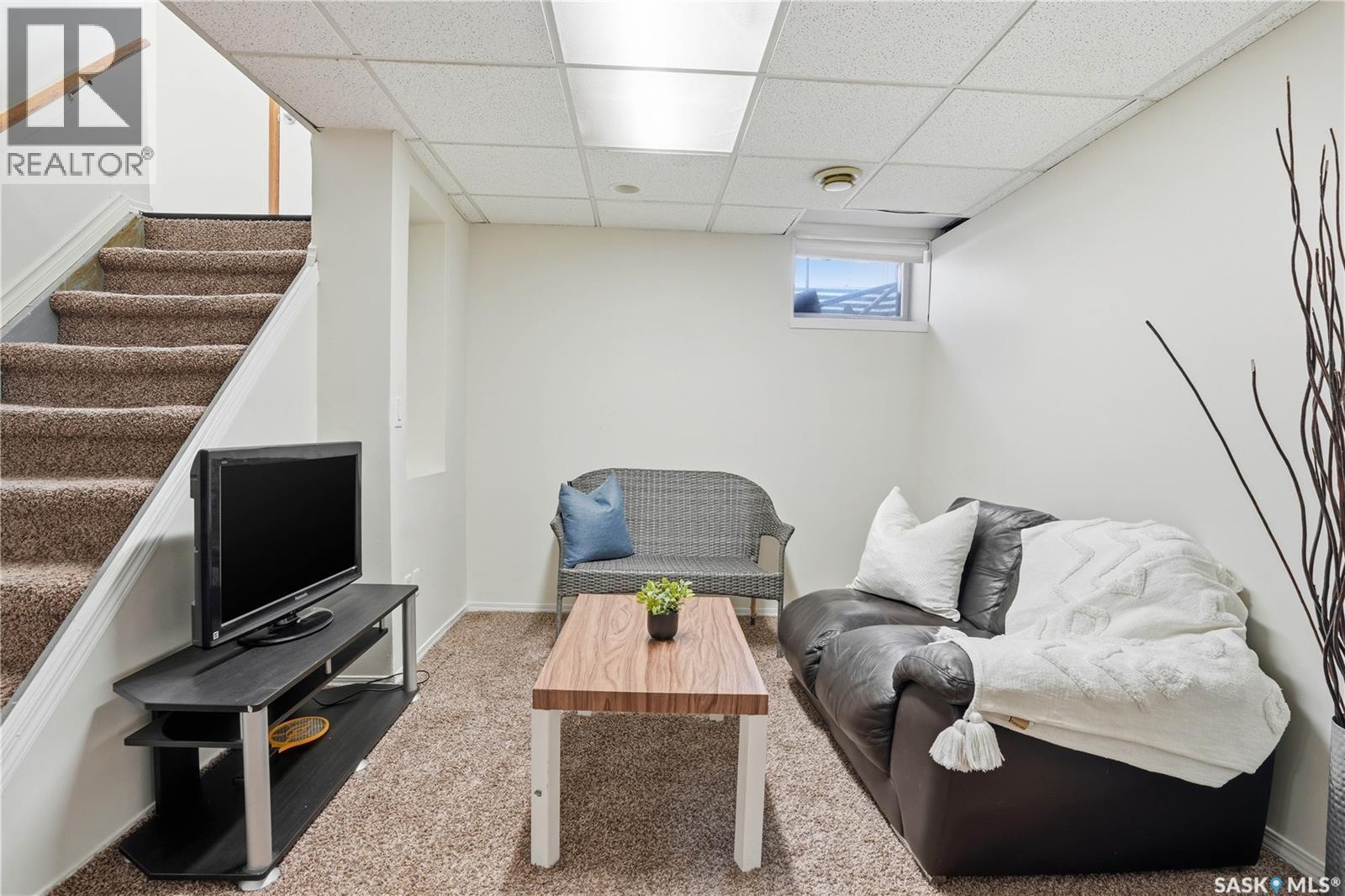 45 Gardiner Avenue, Regina, Saskatchewan  S4S 4P5 - Photo 28 - SK030177