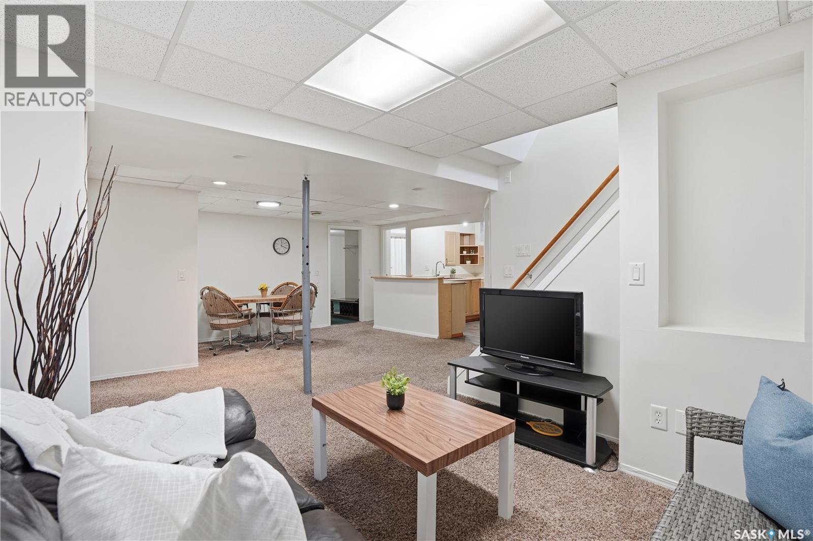 45 Gardiner Avenue, Regina, Saskatchewan  S4S 4P5 - Photo 29 - SK030177