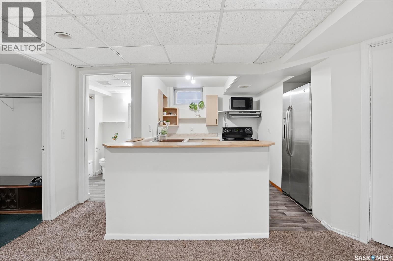 45 Gardiner Avenue, Regina, Saskatchewan  S4S 4P5 - Photo 30 - SK030177