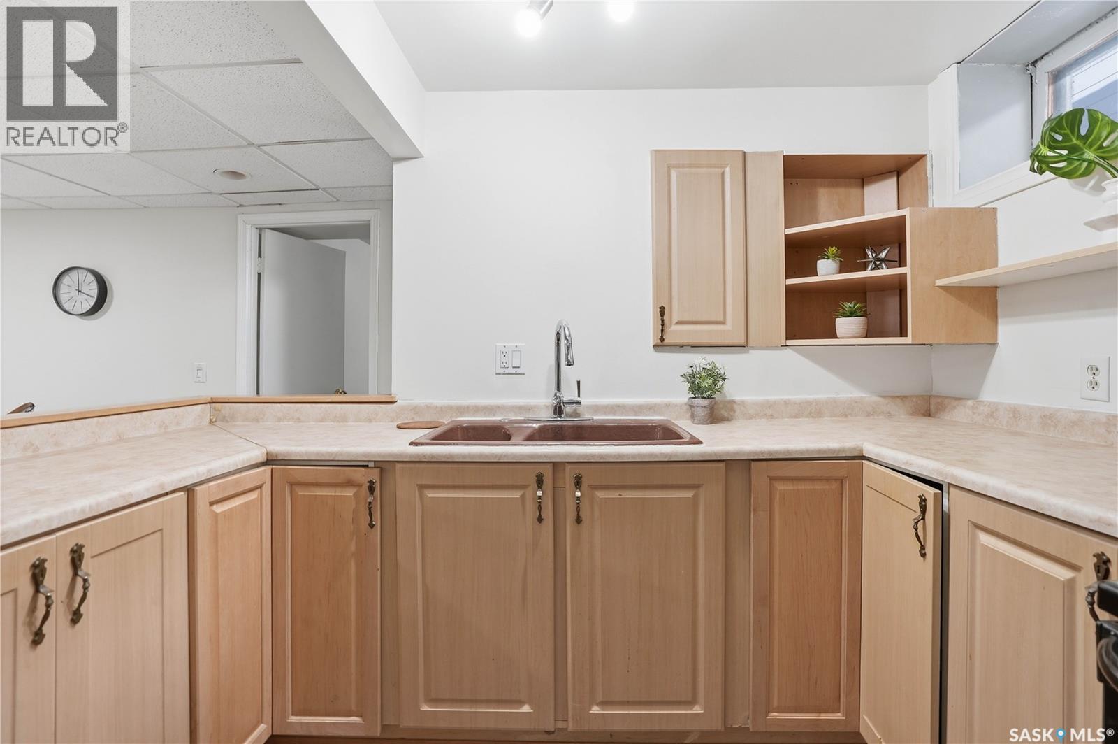 45 Gardiner Avenue, Regina, Saskatchewan  S4S 4P5 - Photo 32 - SK030177