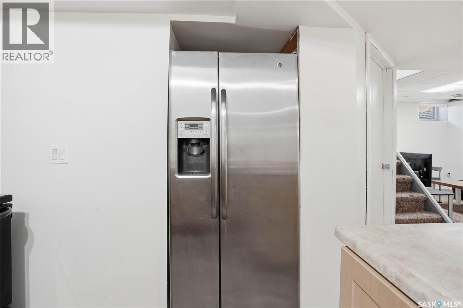 45 Gardiner Avenue, Regina, Saskatchewan  S4S 4P5 - Photo 34 - SK030177