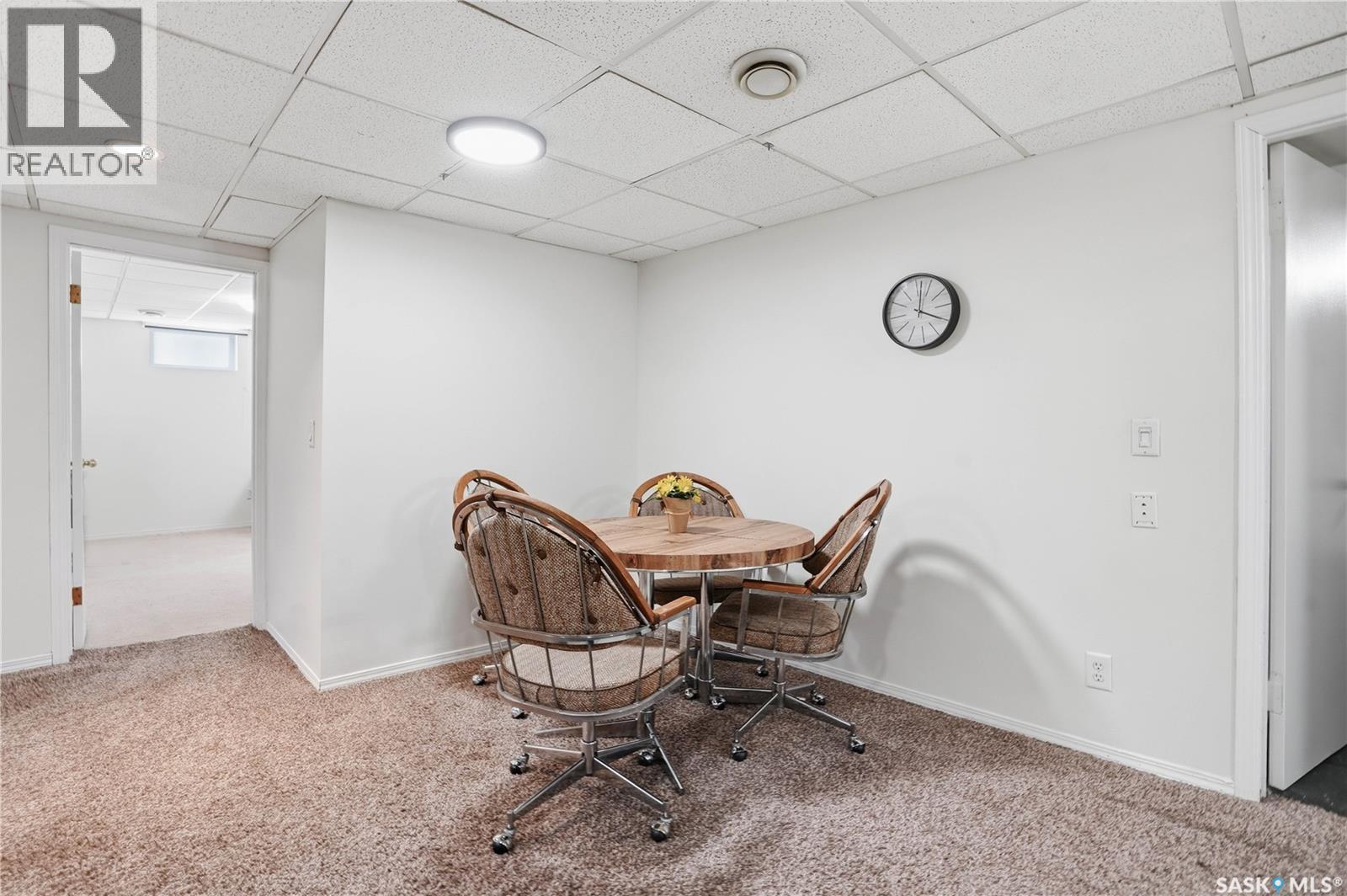 45 Gardiner Avenue, Regina, Saskatchewan  S4S 4P5 - Photo 35 - SK030177