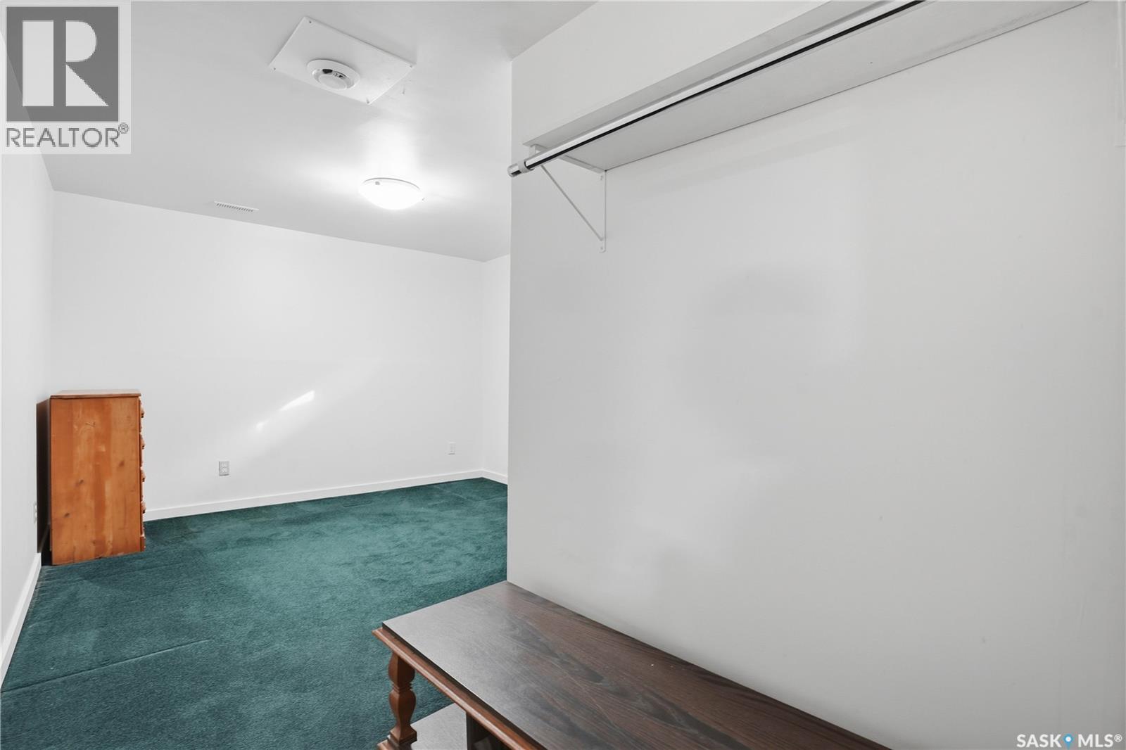 45 Gardiner Avenue, Regina, Saskatchewan  S4S 4P5 - Photo 36 - SK030177