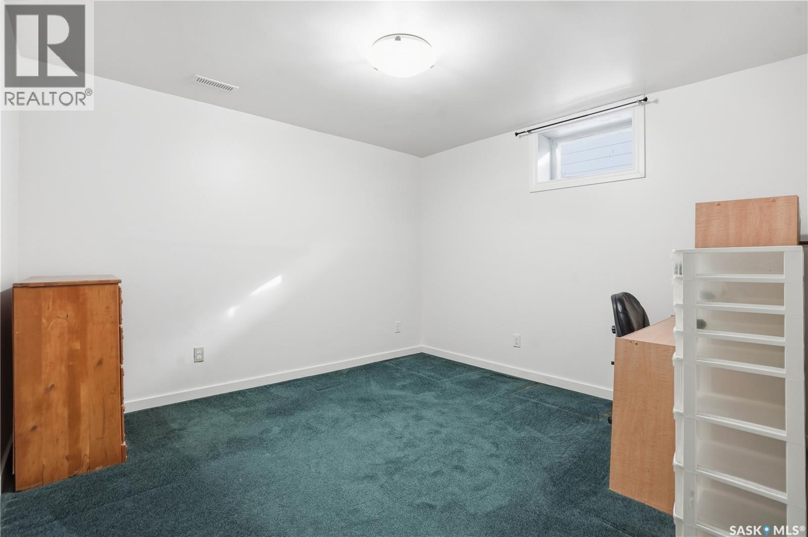 45 Gardiner Avenue, Regina, Saskatchewan  S4S 4P5 - Photo 37 - SK030177