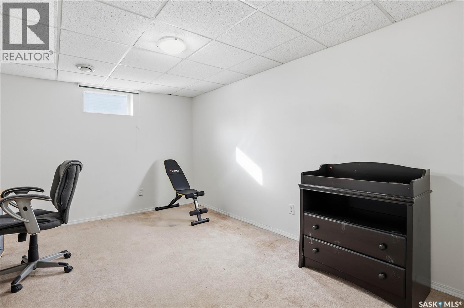 45 Gardiner Avenue, Regina, Saskatchewan  S4S 4P5 - Photo 39 - SK030177