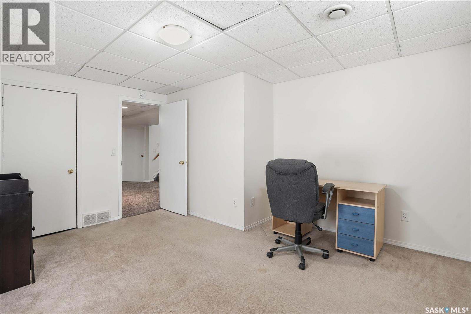 45 Gardiner Avenue, Regina, Saskatchewan  S4S 4P5 - Photo 40 - SK030177