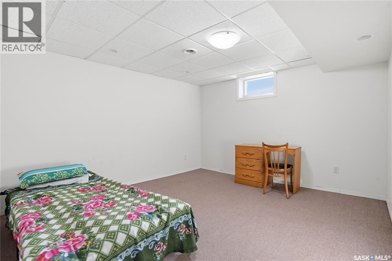 45 Gardiner Avenue, Regina, Saskatchewan  S4S 4P5 - Photo 41 - SK030177