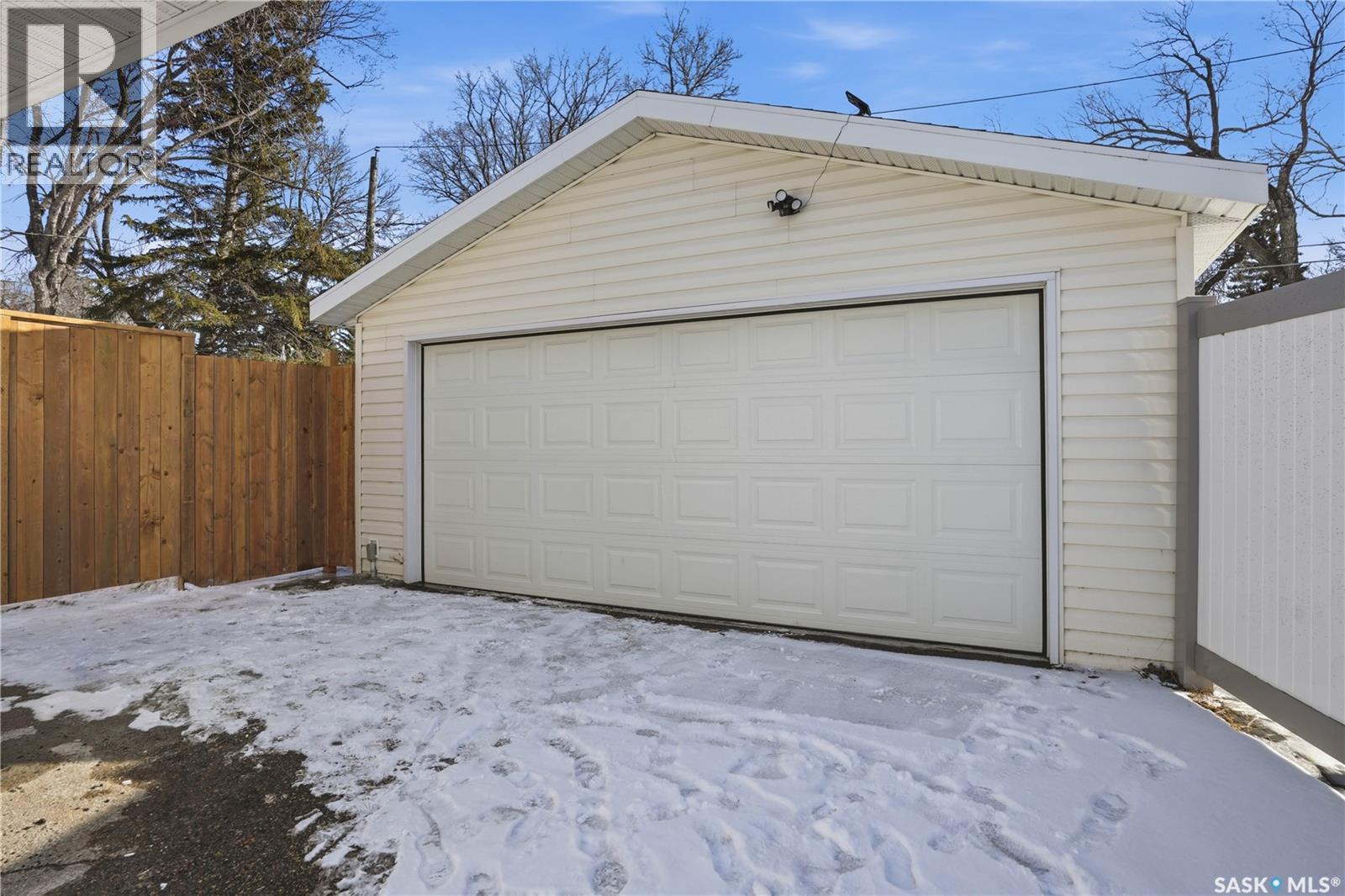 45 Gardiner Avenue, Regina, Saskatchewan  S4S 4P5 - Photo 49 - SK030177