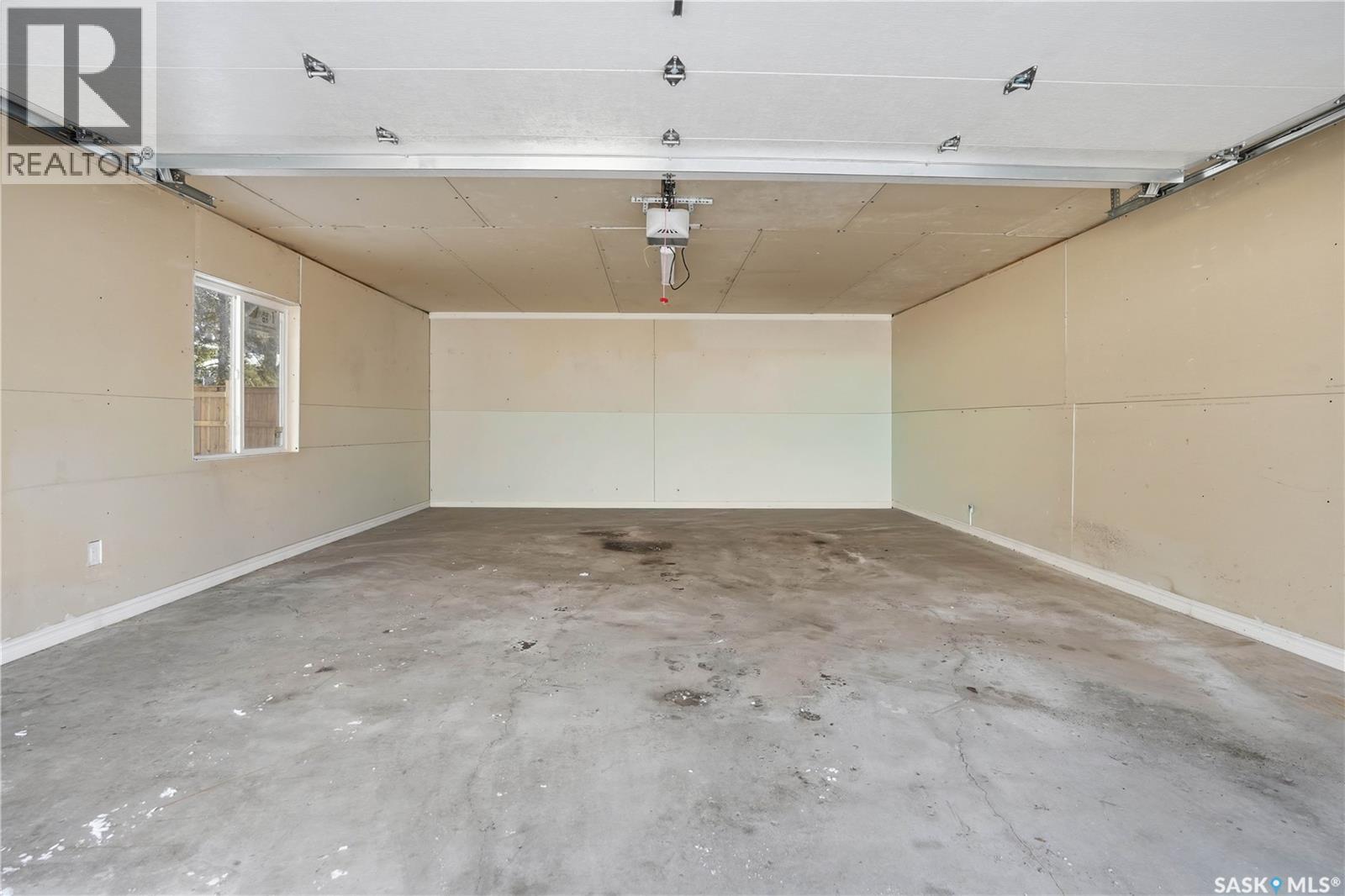 45 Gardiner Avenue, Regina, Saskatchewan  S4S 4P5 - Photo 50 - SK030177