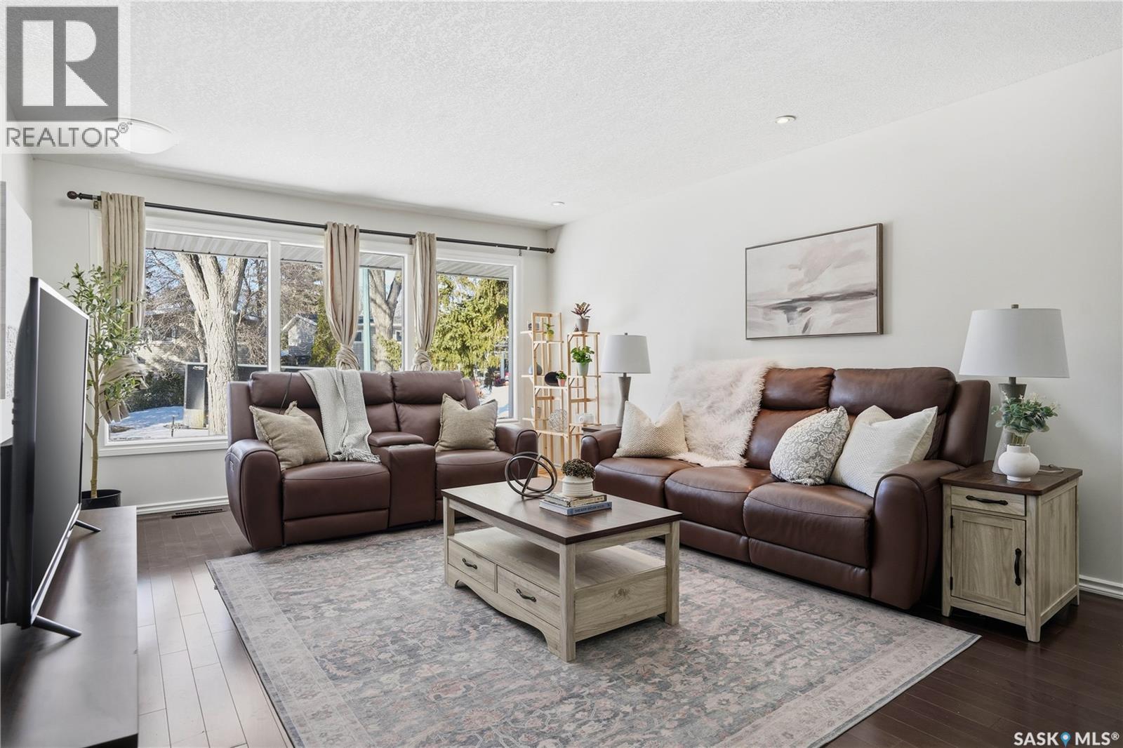 45 Gardiner Avenue, Regina, Saskatchewan  S4S 4P5 - Photo 6 - SK030177