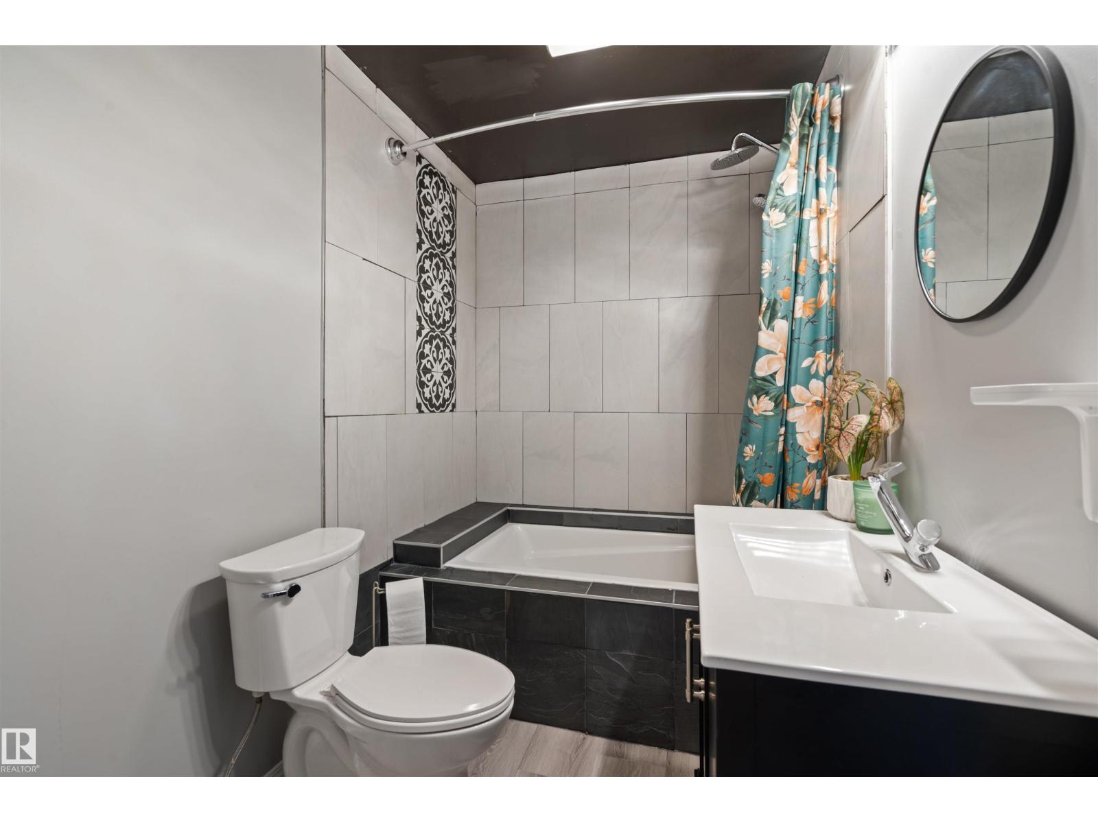 4713 48 St, Cold Lake, Alberta  T9M 1Y4 - Photo 10 - E4477085