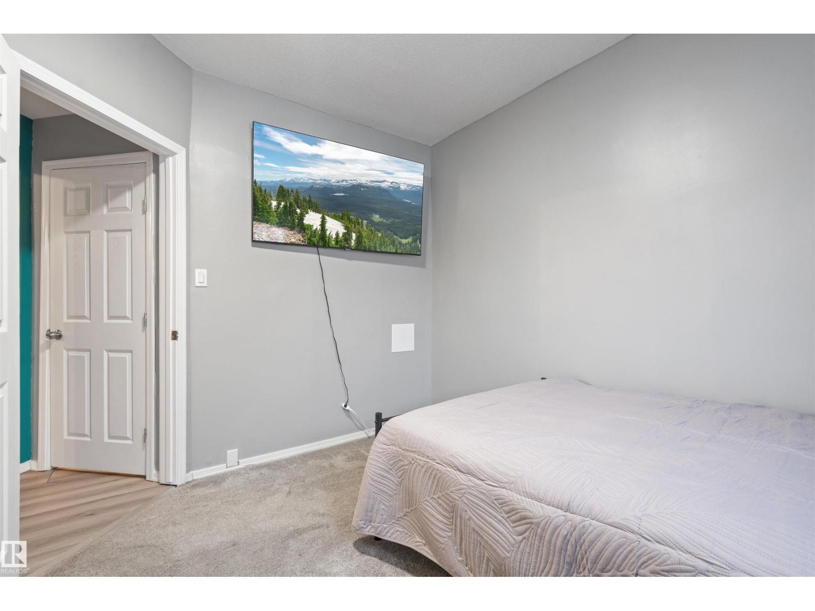 4713 48 St, Cold Lake, Alberta  T9M 1Y4 - Photo 11 - E4477085