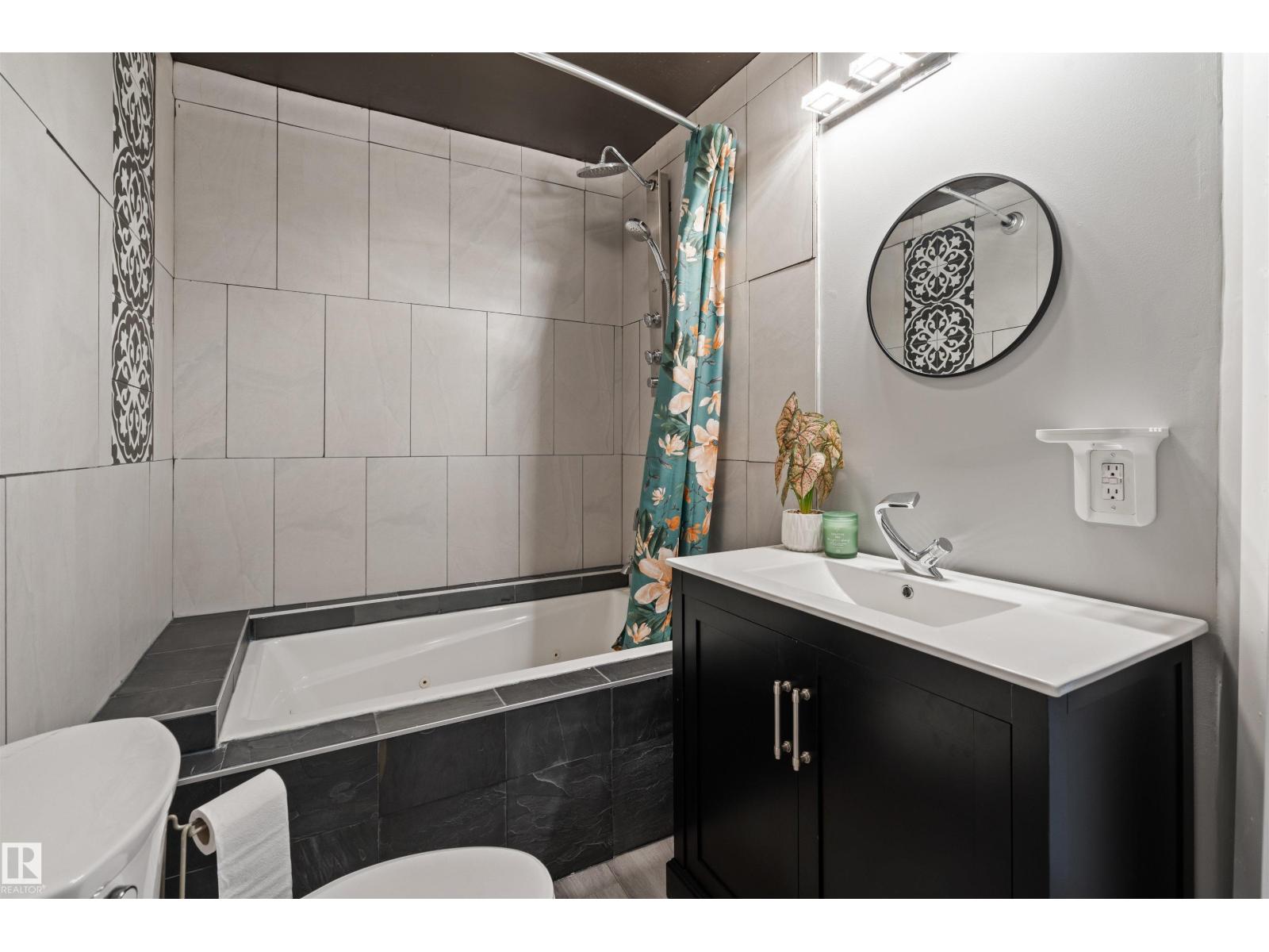 4713 48 St, Cold Lake, Alberta  T9M 1Y4 - Photo 12 - E4477085