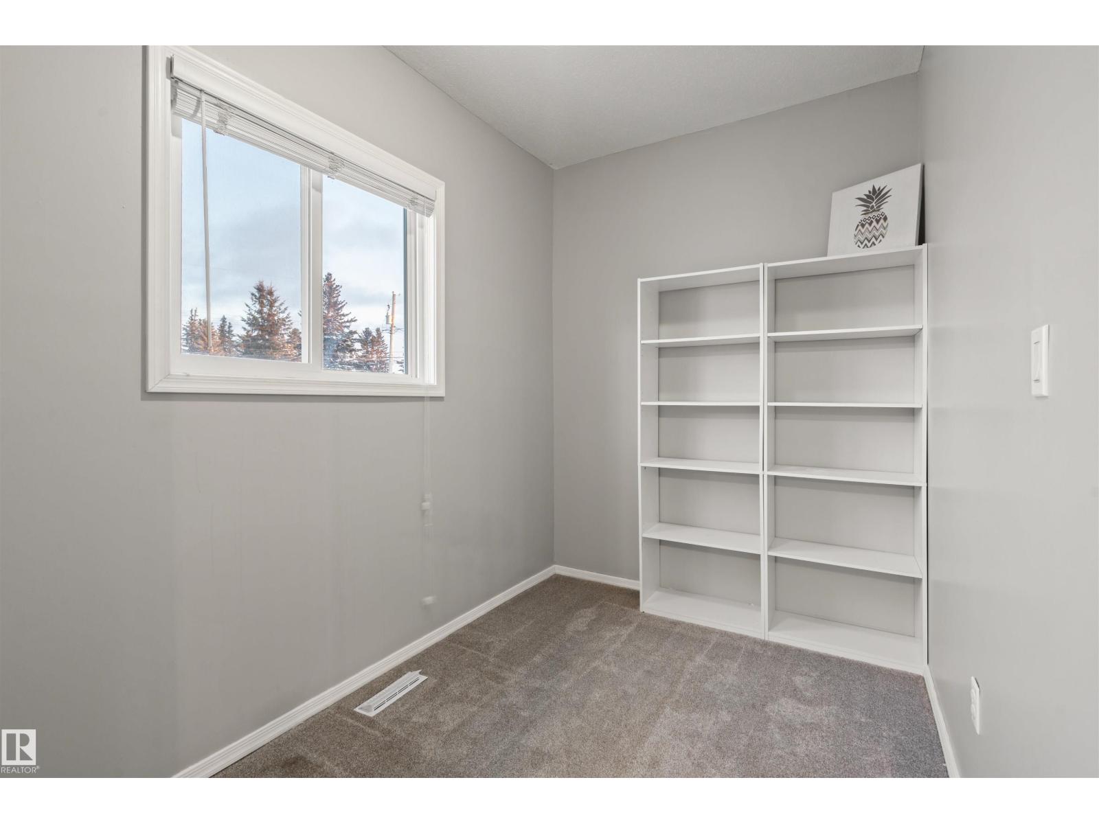 4713 48 St, Cold Lake, Alberta  T9M 1Y4 - Photo 13 - E4477085