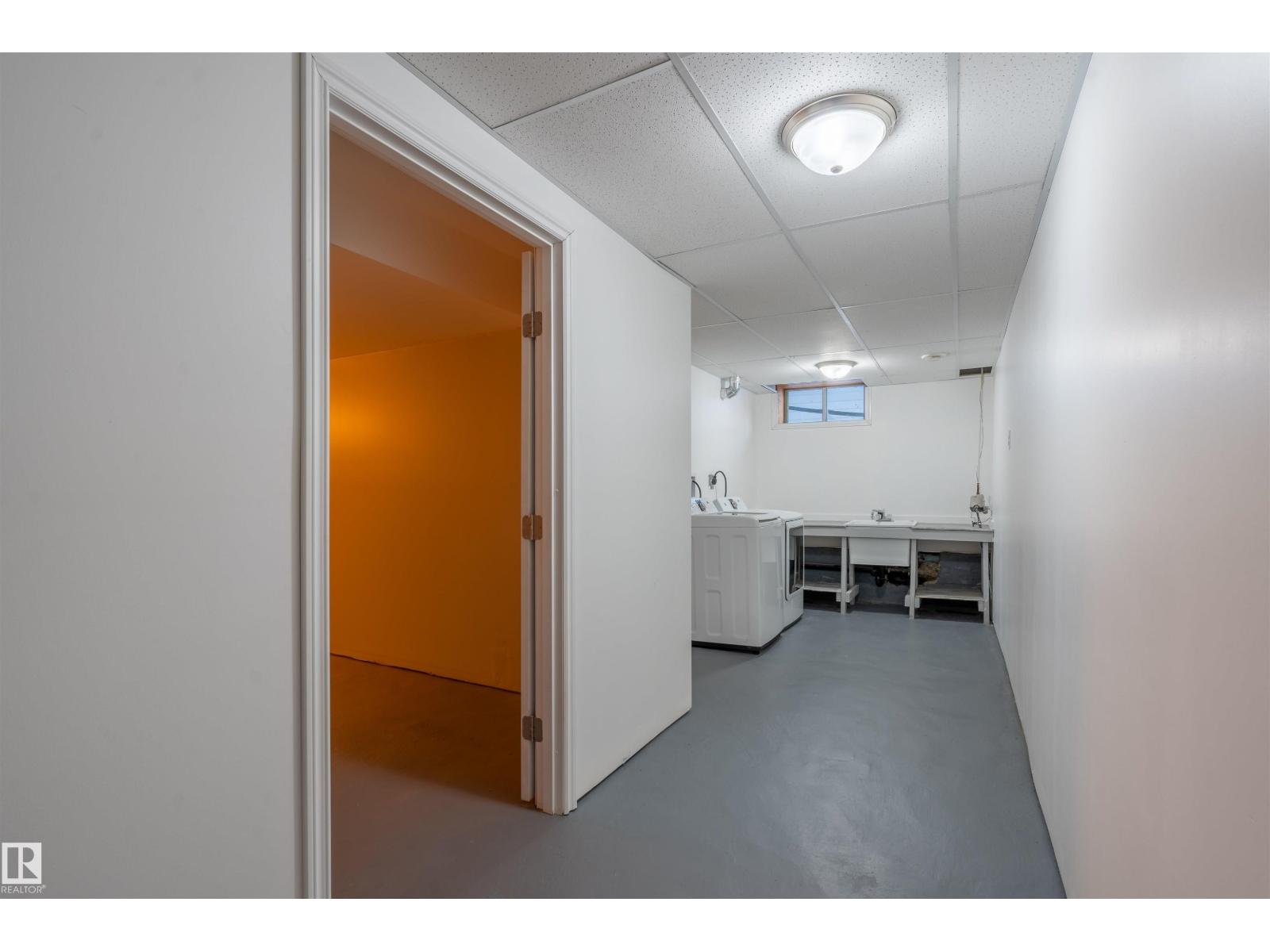 4713 48 St, Cold Lake, Alberta  T9M 1Y4 - Photo 14 - E4477085