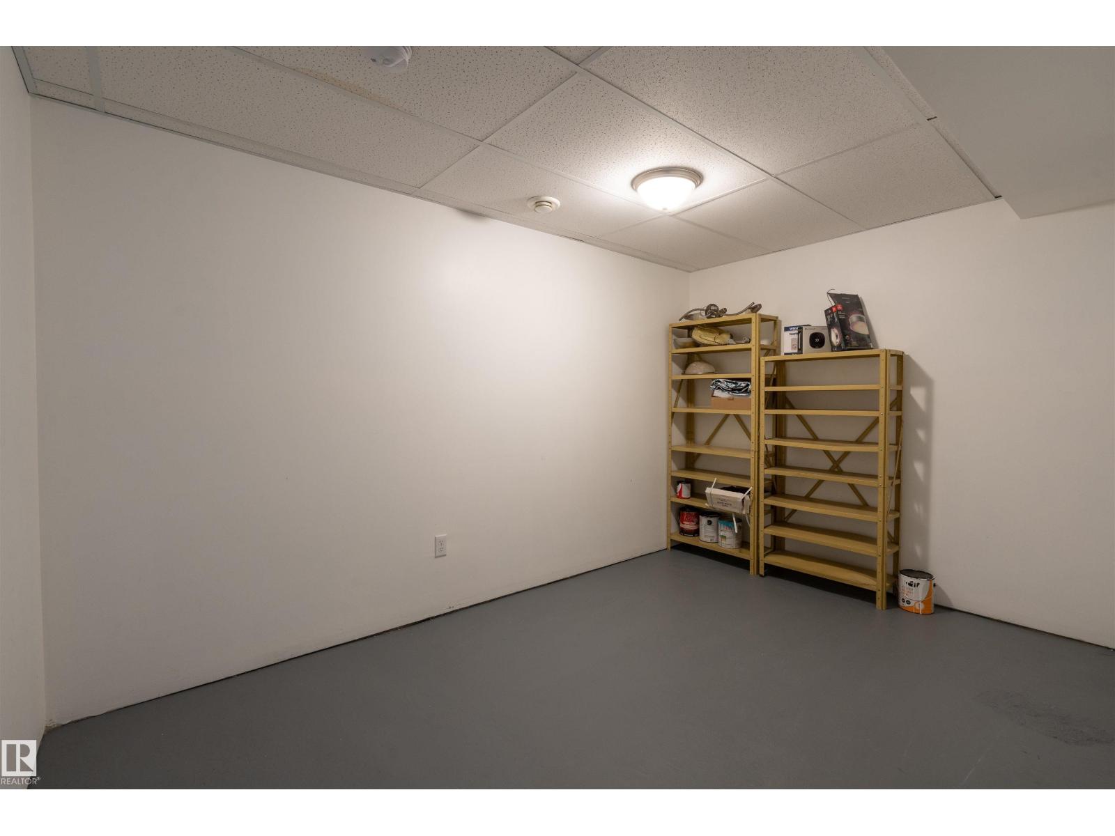 4713 48 St, Cold Lake, Alberta  T9M 1Y4 - Photo 15 - E4477085