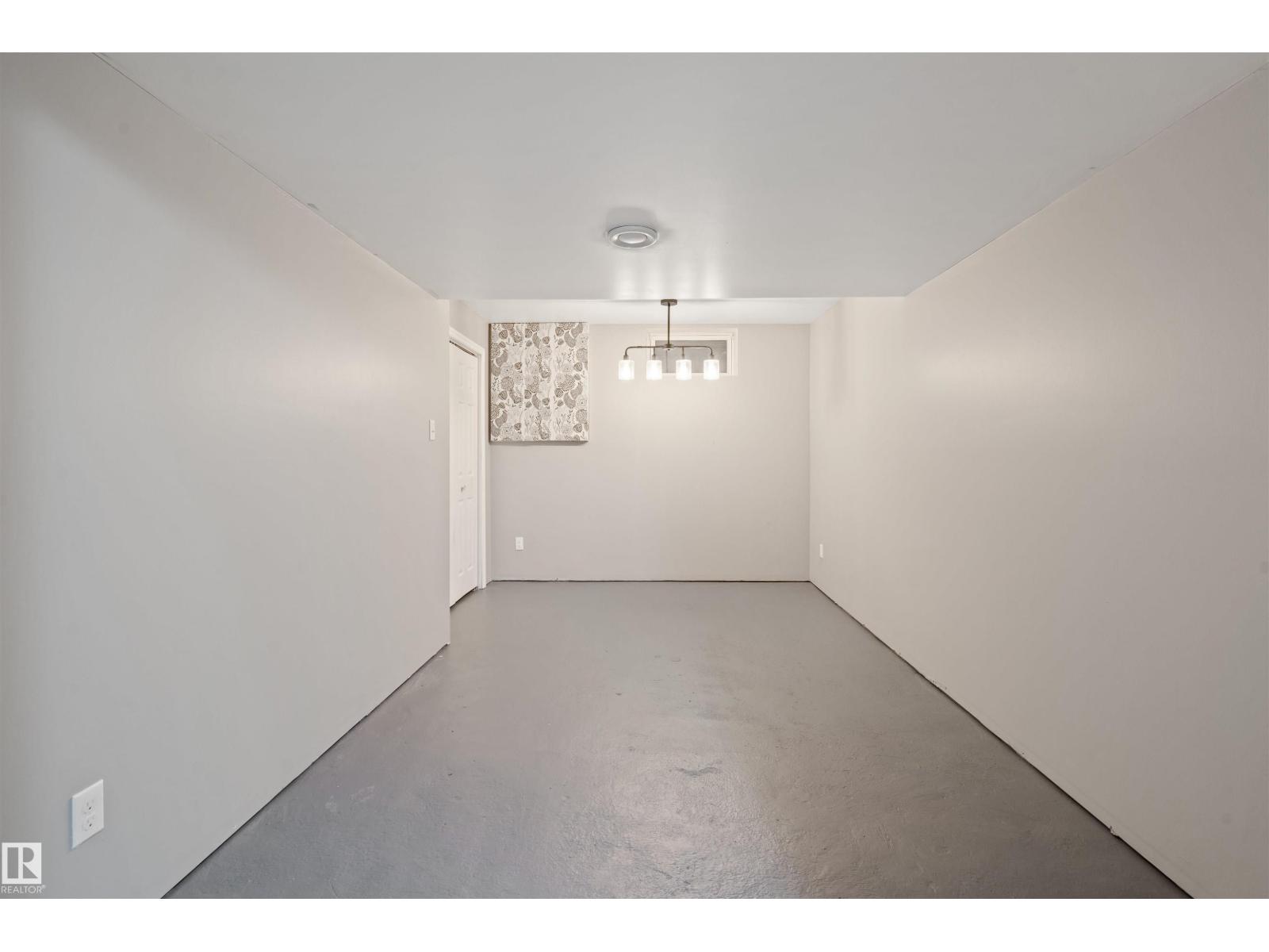 4713 48 St, Cold Lake, Alberta  T9M 1Y4 - Photo 16 - E4477085