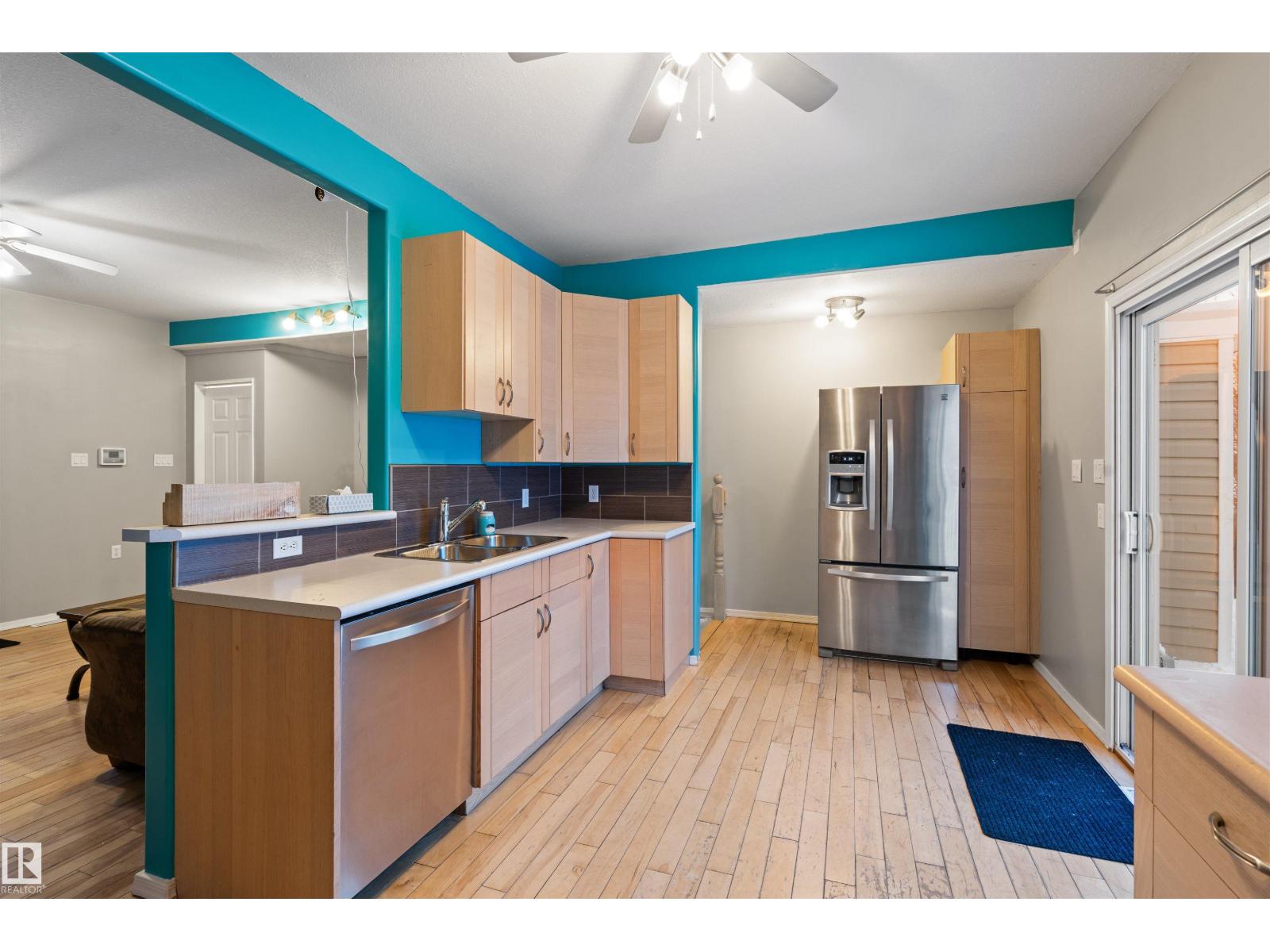 4713 48 St, Cold Lake, Alberta  T9M 1Y4 - Photo 3 - E4477085