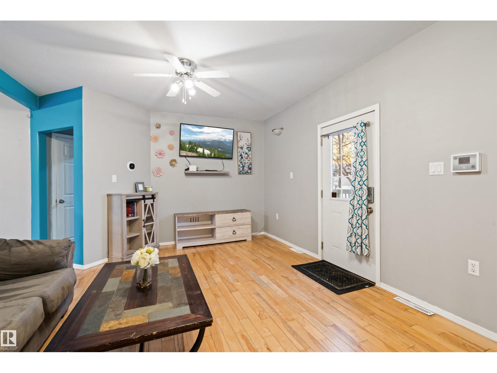 4713 48 St, Cold Lake, Alberta  T9M 1Y4 - Photo 5 - E4477085