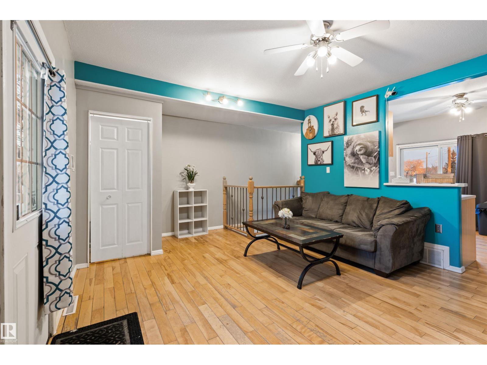 4713 48 St, Cold Lake, Alberta  T9M 1Y4 - Photo 6 - E4477085