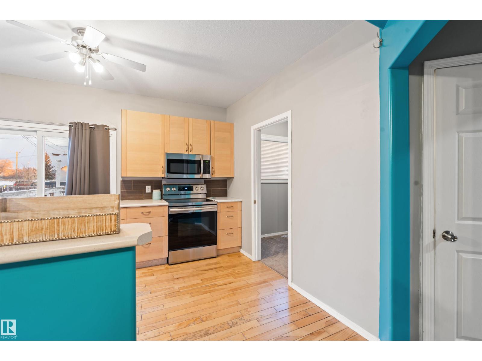 4713 48 St, Cold Lake, Alberta  T9M 1Y4 - Photo 7 - E4477085