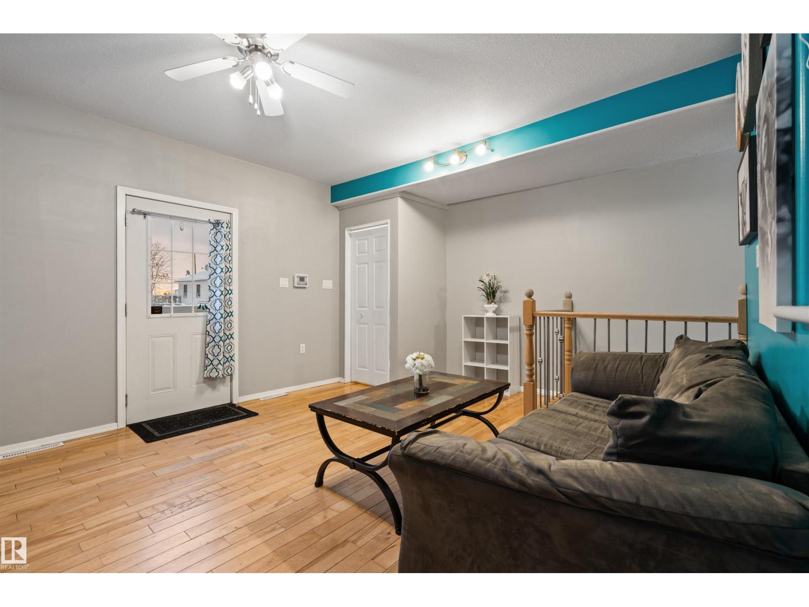 4713 48 St, Cold Lake, Alberta  T9M 1Y4 - Photo 8 - E4477085