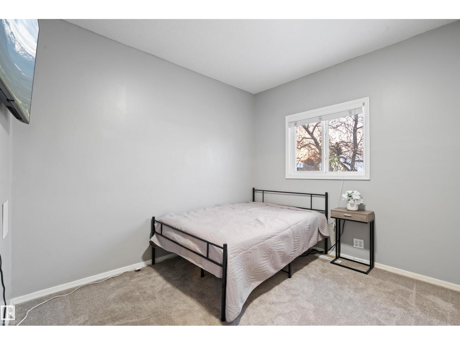 4713 48 St, Cold Lake, Alberta  T9M 1Y4 - Photo 9 - E4477085