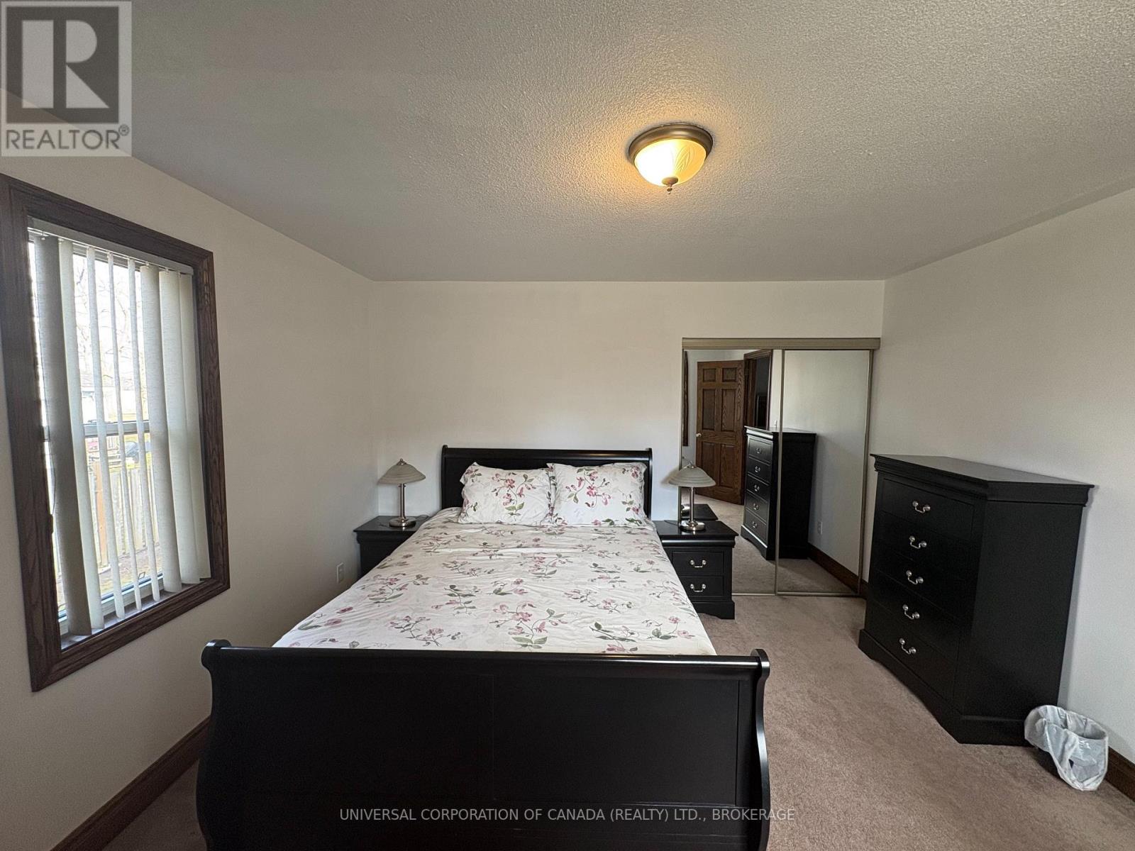 54582 Vienna Line, Bayham, Ontario  N0J 1T0 - Photo 20 - X12689056