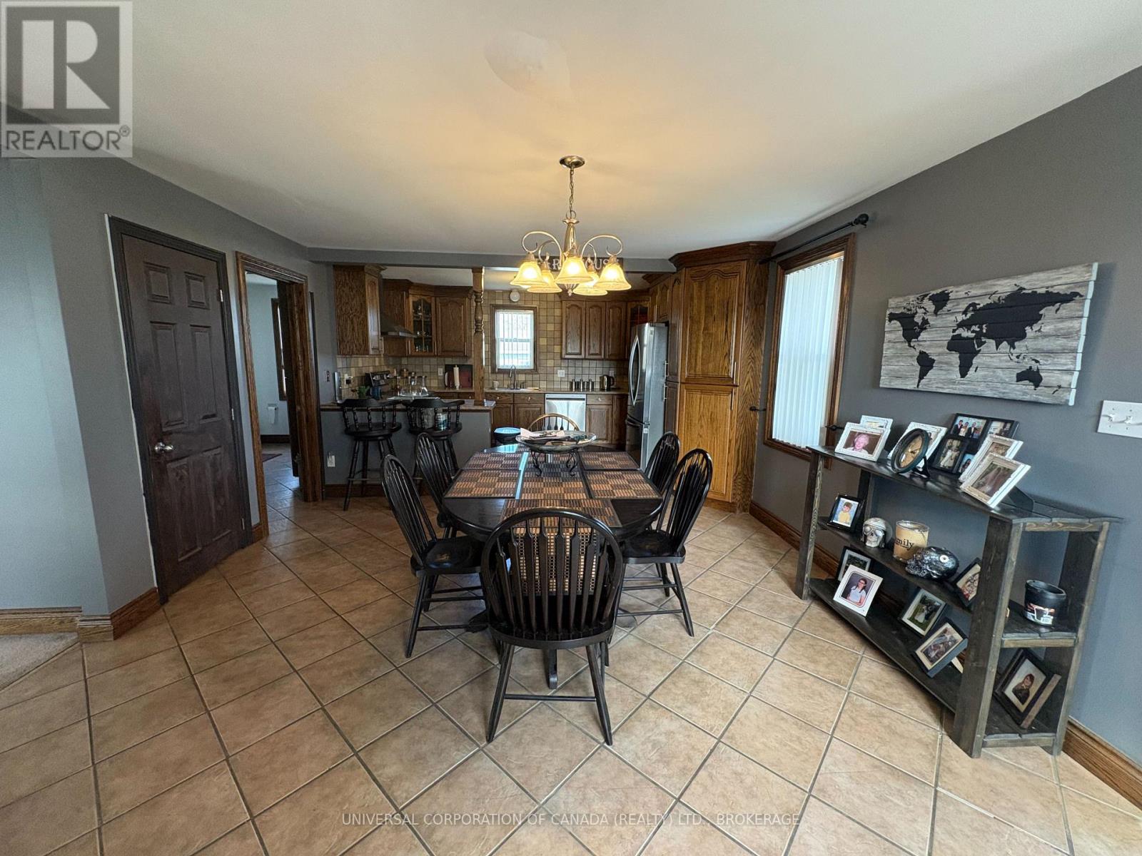 54582 Vienna Line, Bayham, Ontario  N0J 1T0 - Photo 10 - X12689056