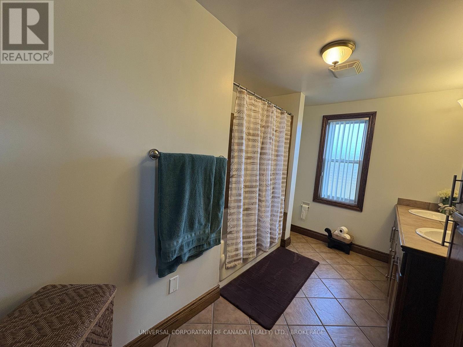 54582 Vienna Line, Bayham, Ontario  N0J 1T0 - Photo 13 - X12689056