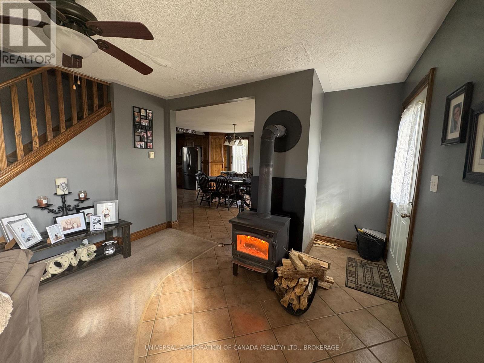 54582 Vienna Line, Bayham, Ontario  N0J 1T0 - Photo 15 - X12689056