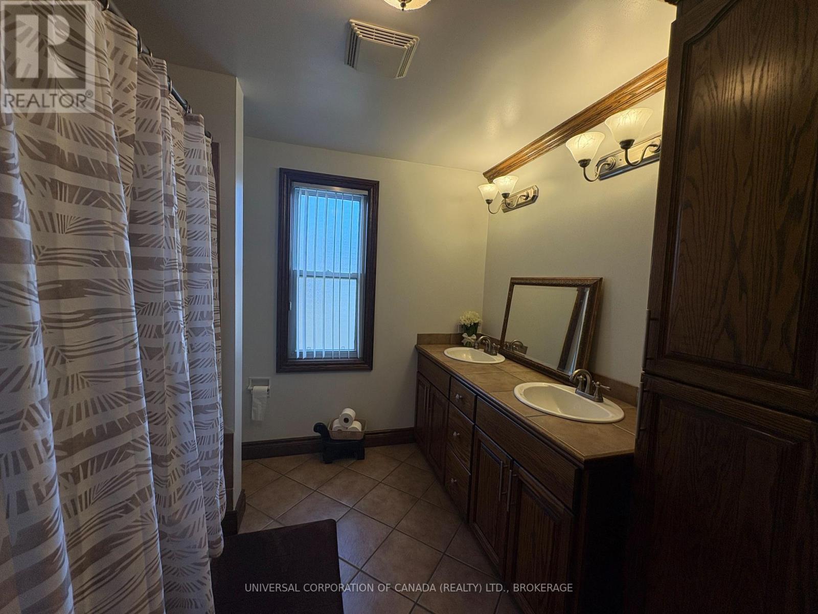 54582 Vienna Line, Bayham, Ontario  N0J 1T0 - Photo 14 - X12689056