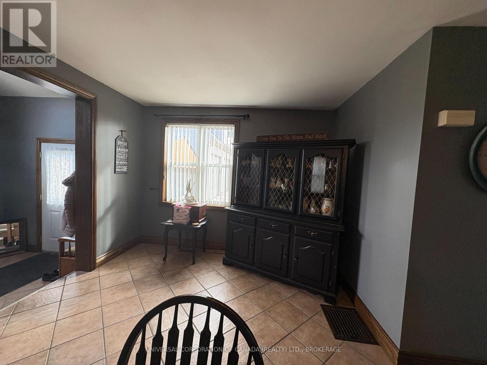 54582 Vienna Line, Bayham, Ontario  N0J 1T0 - Photo 12 - X12689056