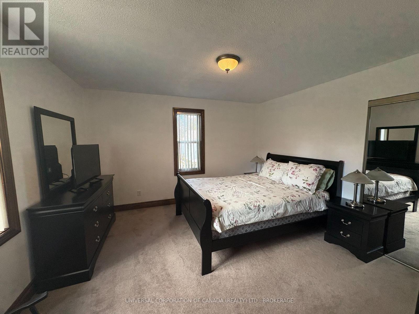 54582 Vienna Line, Bayham, Ontario  N0J 1T0 - Photo 19 - X12689056