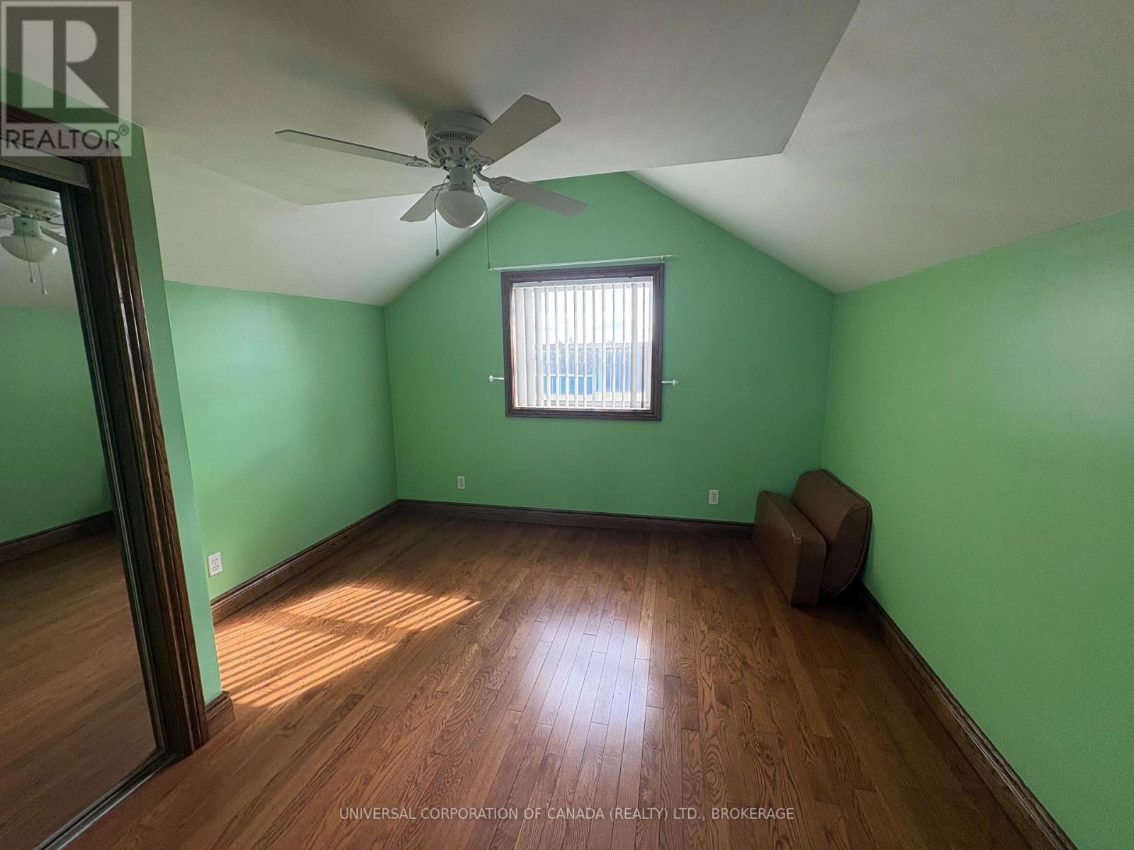 54582 Vienna Line, Bayham, Ontario  N0J 1T0 - Photo 27 - X12689056