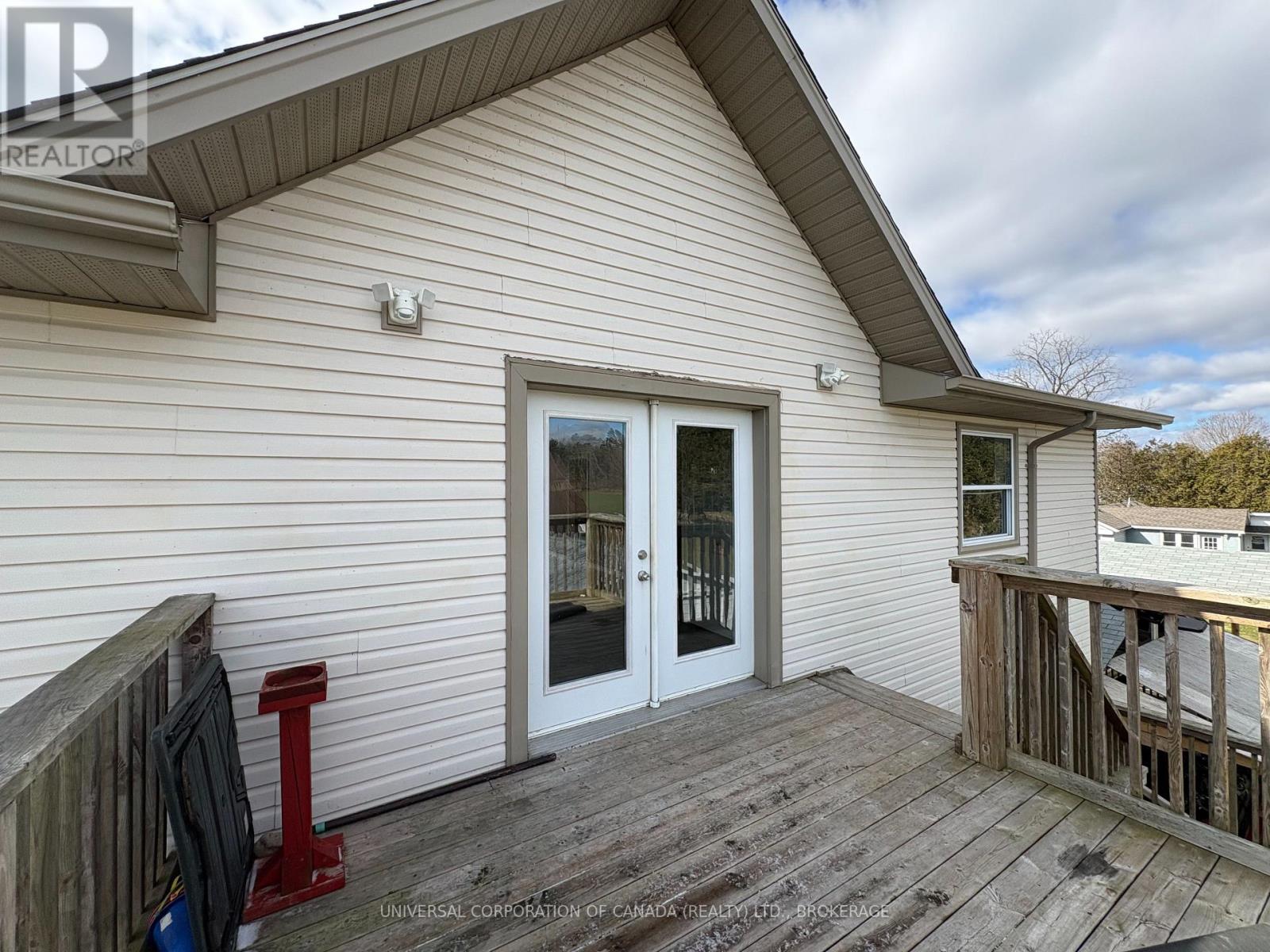 54582 Vienna Line, Bayham, Ontario  N0J 1T0 - Photo 30 - X12689056