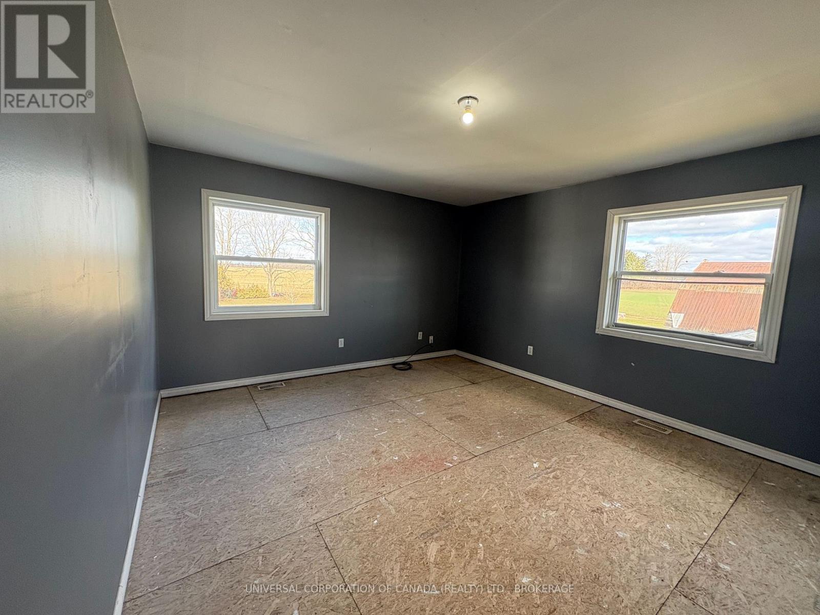 54582 Vienna Line, Bayham, Ontario  N0J 1T0 - Photo 42 - X12689056