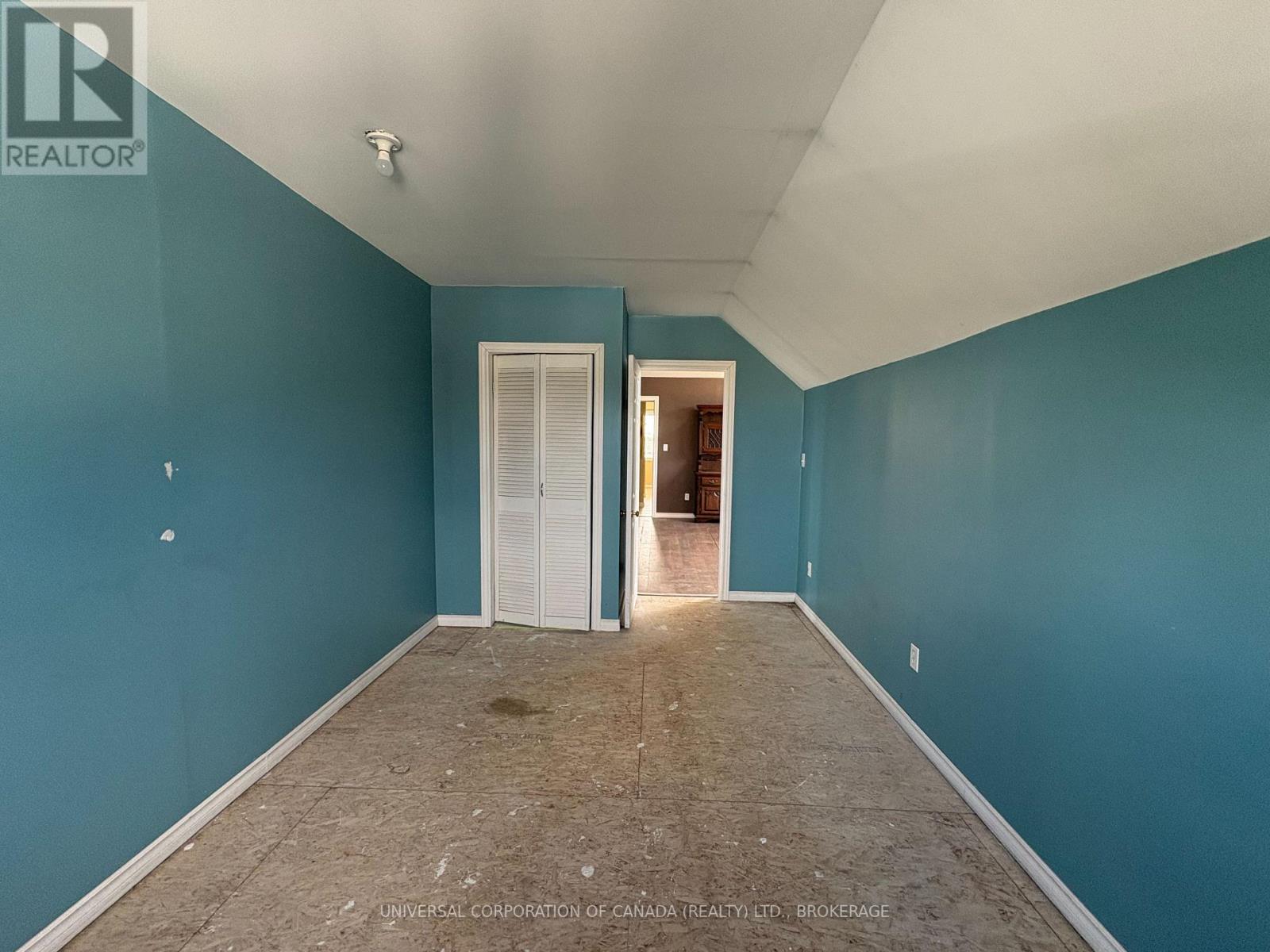 54582 Vienna Line, Bayham, Ontario  N0J 1T0 - Photo 45 - X12689056