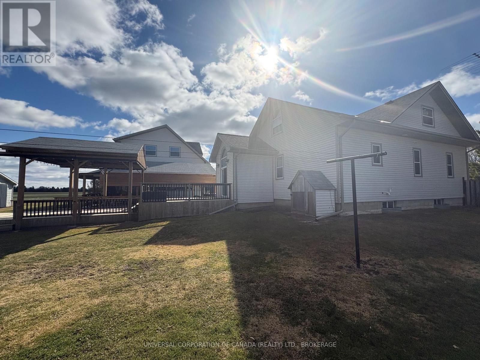 54582 Vienna Line, Bayham, Ontario  N0J 1T0 - Photo 5 - X12689056