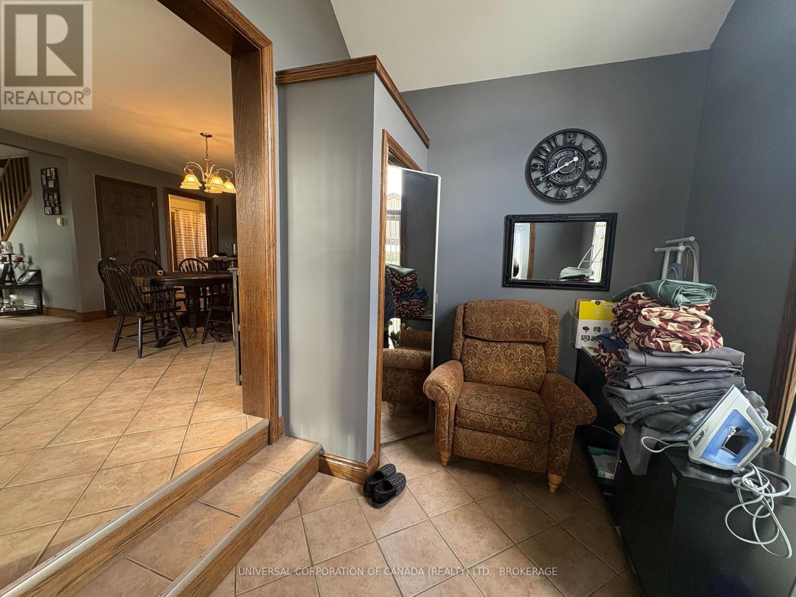 54582 Vienna Line, Bayham, Ontario  N0J 1T0 - Photo 8 - X12689056