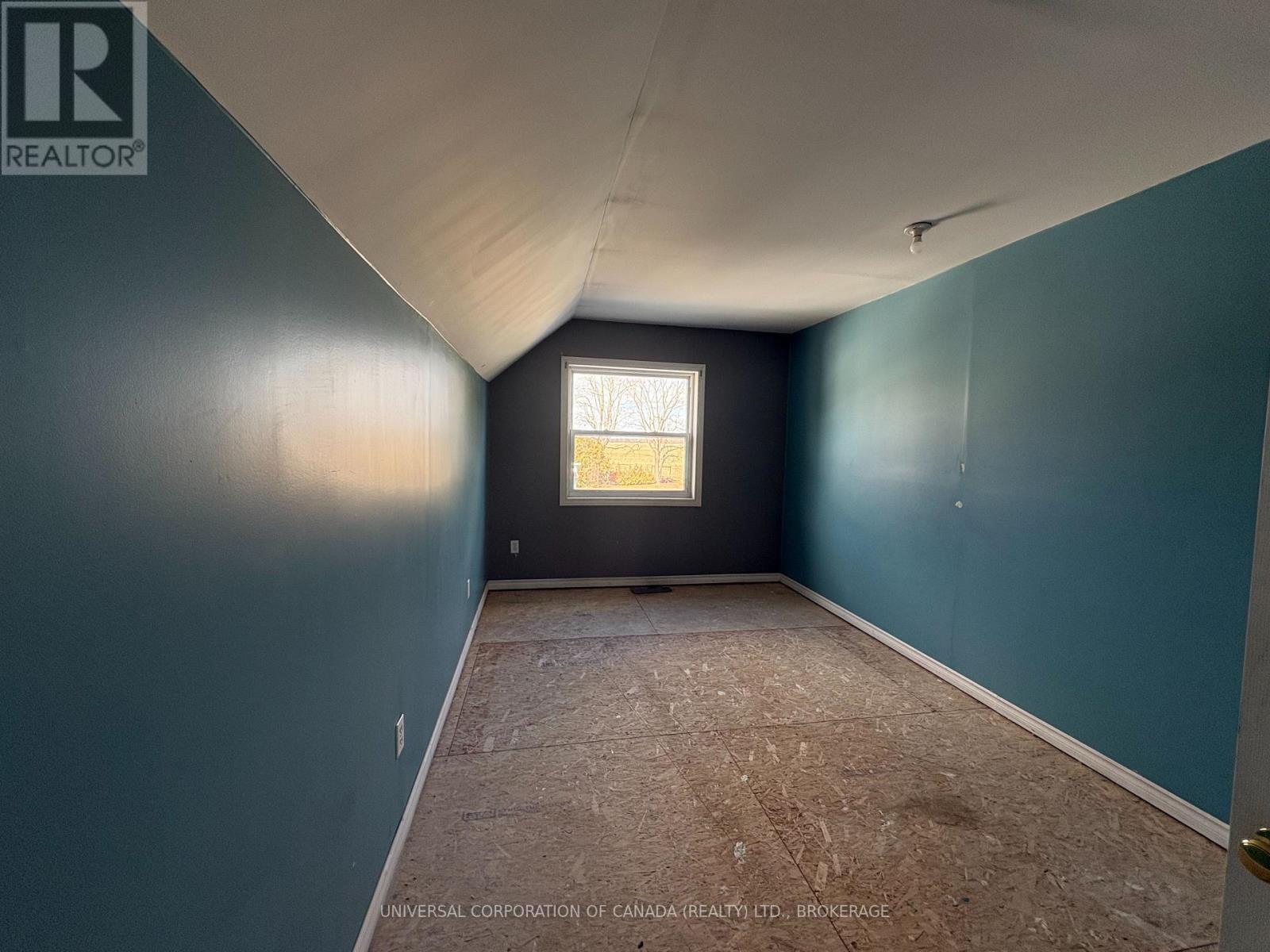 54582 Vienna Line, Bayham, Ontario  N0J 1T0 - Photo 44 - X12689056