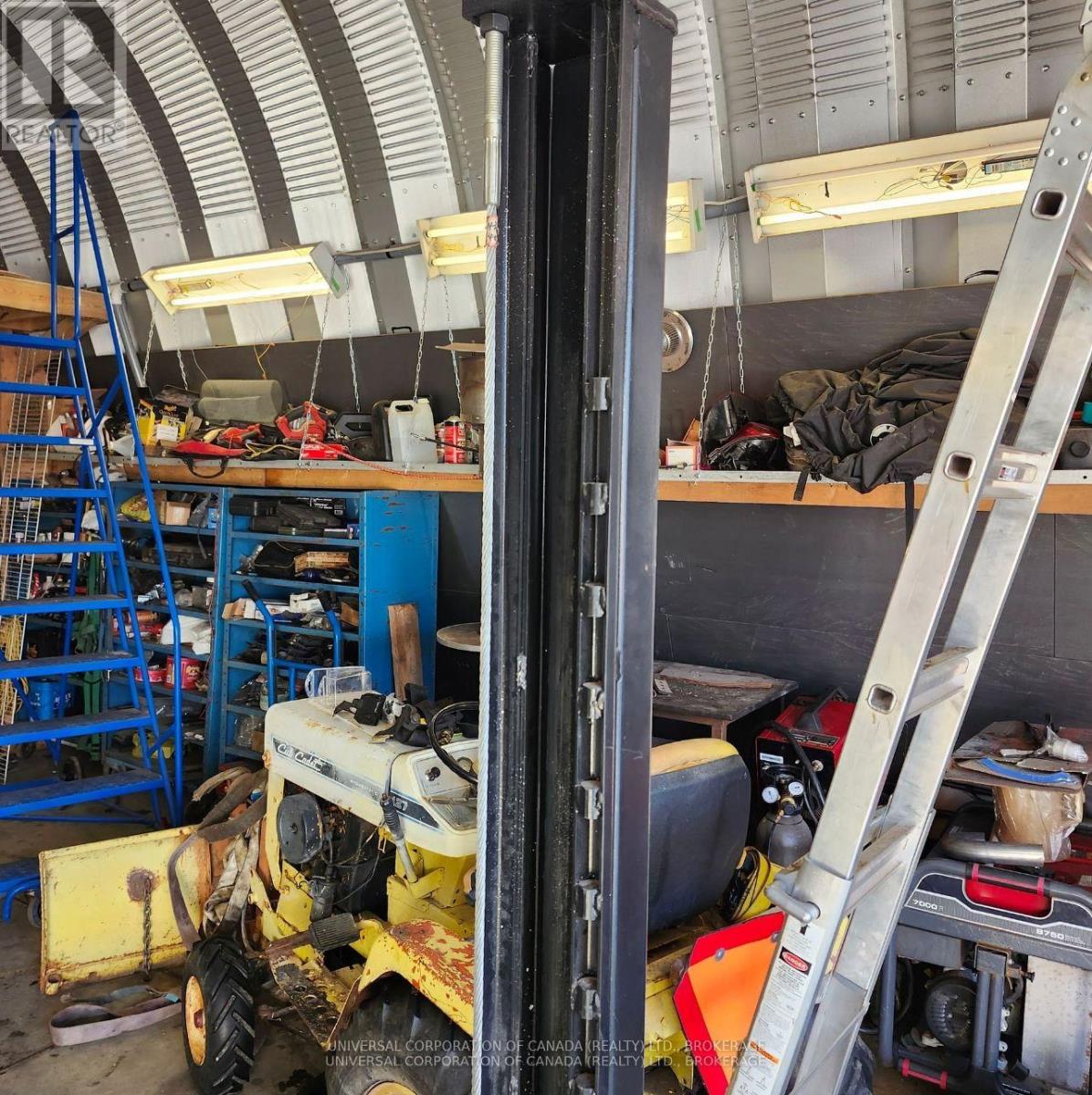 49840 Dingle Street, Malahide, Ontario  N5H 2R1 - Photo 35 - X12766088