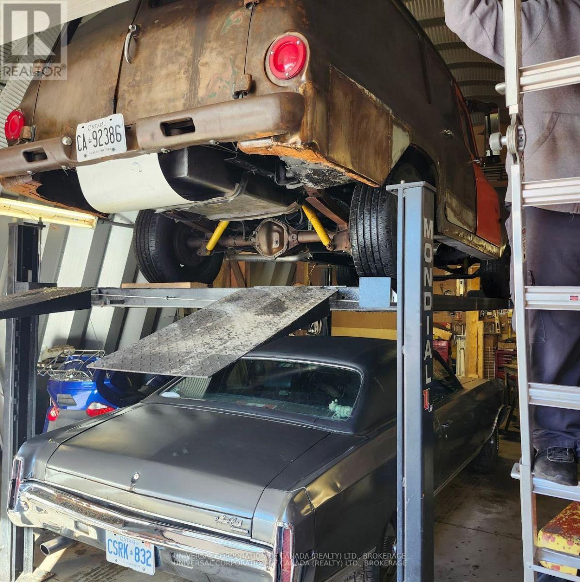 49840 Dingle Street, Malahide, Ontario  N5H 2R1 - Photo 34 - X12766088